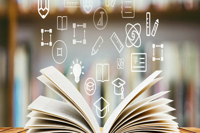 解读！南京信息工程大学在职研究生优势有哪些？